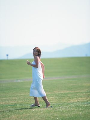 セラピスト求人を簡単に見つける方法
