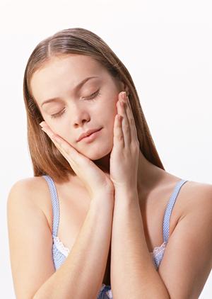 エステの美容とリラクゼーションを叶えるヴァン・ベール【VAN-VEAL】の魅力と店舗情報